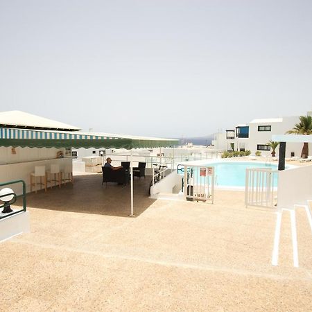 פוארטו דל כרמן Apartment Portonovo Paraiso II - Sea View - Swimming Pool - Good Wifi - Old Town מראה חיצוני תמונה