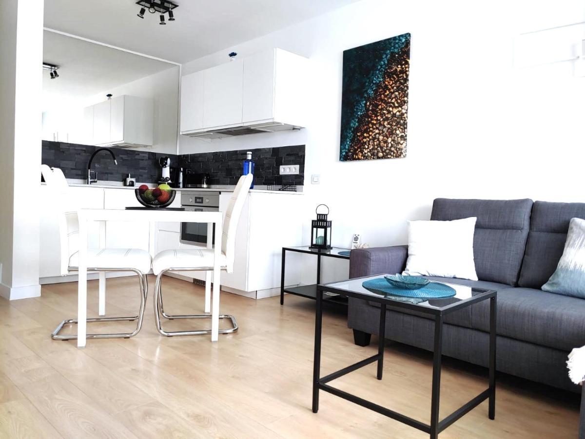 פוארטו דל כרמן Apartment Portonovo Paraiso II - Sea View - Swimming Pool - Good Wifi - Old Town מראה חיצוני תמונה